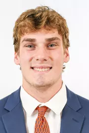 Caleb Kubiak