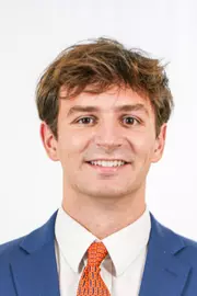 Chris Kopac