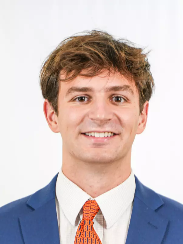 Chris Kopac