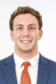 Matthew Raudabaugh