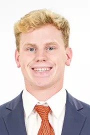 Will Hedges