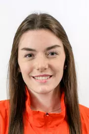 Megan Leyden