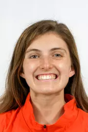 Meghan Catherwood