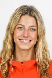 Natalie Penman