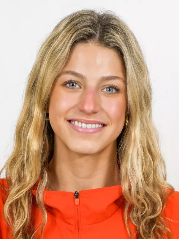 Natalie Penman