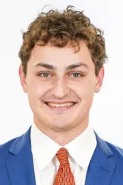 Nick Shopis