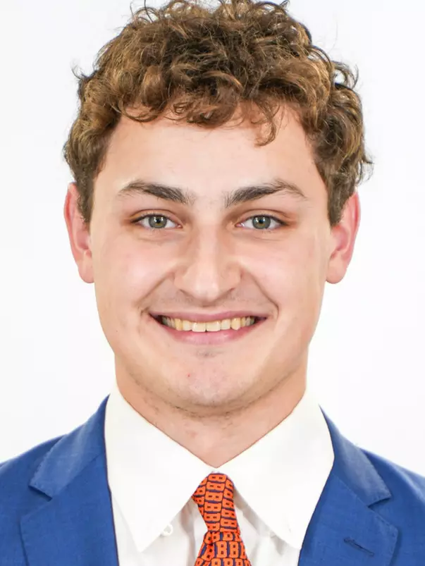 Nick Shopis