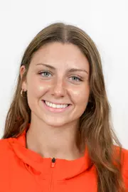 Rylie Giles