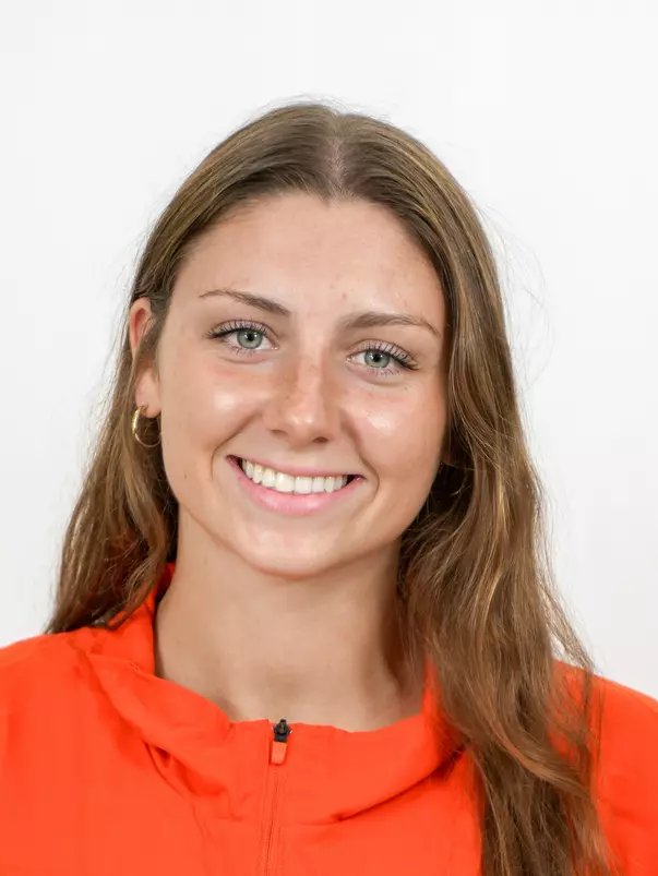 Rylie Giles