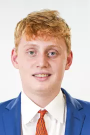 Sam Sweetser