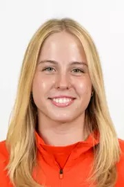 Sara Ketron