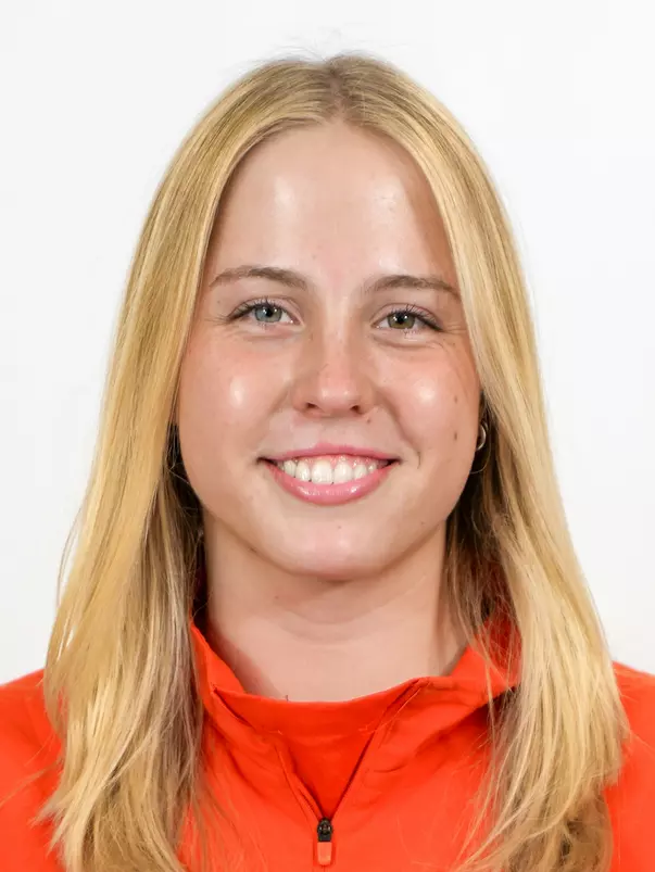 Sara Ketron