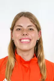 Skye Sunderhauf