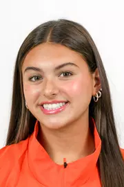 Sofia Burns