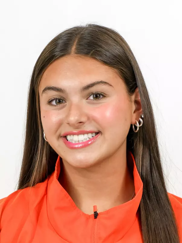 Sofia Burns