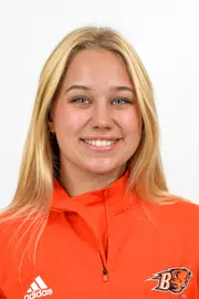 Sydney Dettman