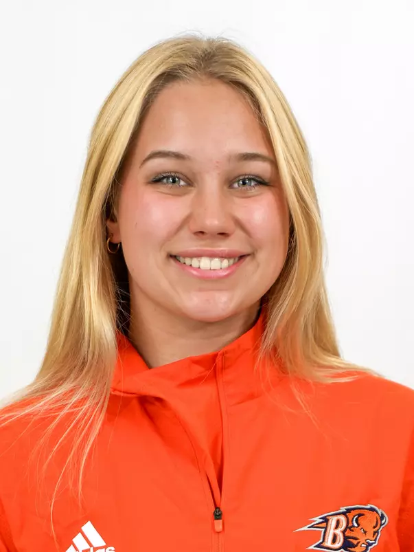 Sydney Dettman