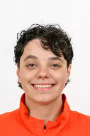 Talia Bugel