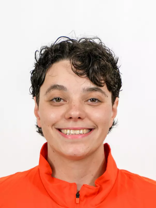 Talia Bugel