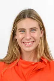 Virginia Hastings