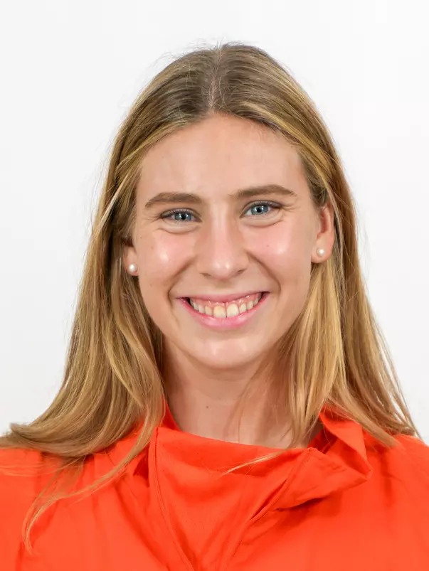 Virginia Hastings