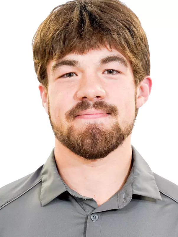 Riley Bower Head Shot