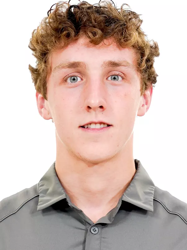 Vinnie D'Allesandro Head Shot