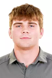 Nolan Springer