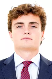Chris Begier