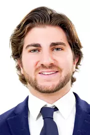 Ben Bonafede