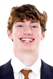 Luke Brennan