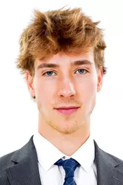 Luke Brunner
