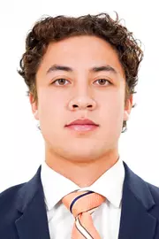 Ben Concepcion