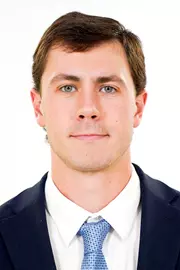 Connor Davis