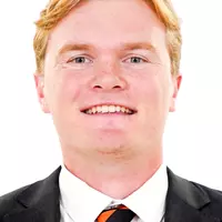 Bucknell