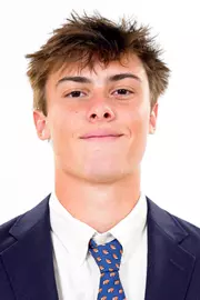 Brandon Edwards