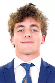 Grayson Falk