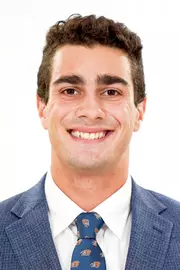 Louie Germain