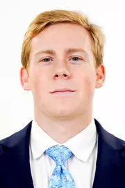Will Hopkins