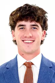 Sean Kerwick