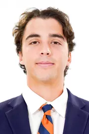 Owen Kovacs