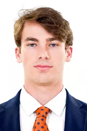 Brennan Lane