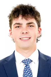 Caleb Lewis
