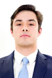 Corbin Lukanski
