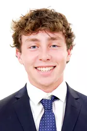 Colin McCloy