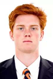 Mac McGahren
