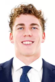 Mike Meyer