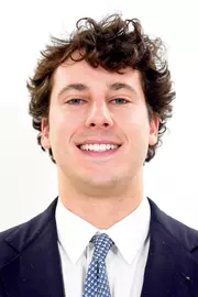 Charlie Miller