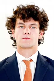 Mac O'Neill