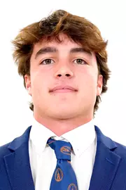 Anthony Panetti